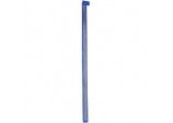 Steel Rule - 40 (1000mm)
