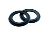 Tank Connector/Divertor/Pop Up Waste Plug Washer - Fits Tank Connectors & Ball Valve Tail