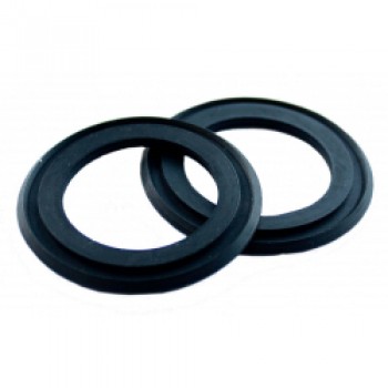 Tank Connector/Divertor/Pop Up Waste Plug Washer - Fits Tank Connectors & Ball Valve Tail Tank Connector/Divertor/Pop Up Waste Plug Washer - Fits Tank Connectors & Ball Valve Tail