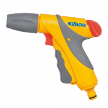 Jet Plus Spray Gun