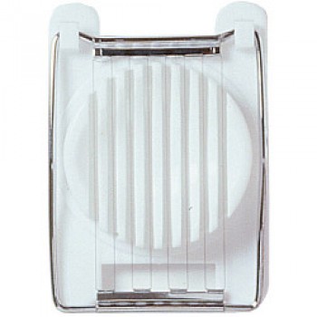 Egg Slicer