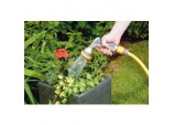 Metal Multi Plus Spray Gun