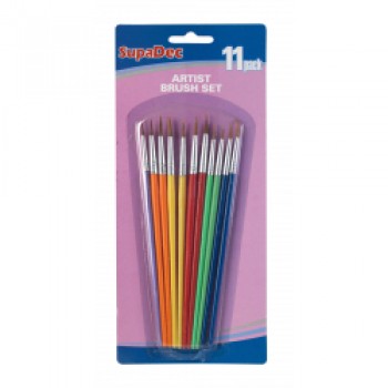 Art Brush Art Brush
