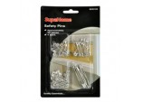 Safety Pins