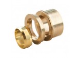Comp Reducing Set - 15mm x 10mm Set (PF124)