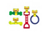 Assorted Toys