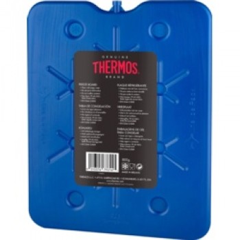 Freeze Board - 800g