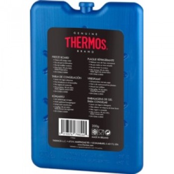 Freeze Board - 200g Freeze Board - 200g