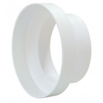 Circular Reducer - 150mm - 125mm Circular Reducer - 150mm - 125mm