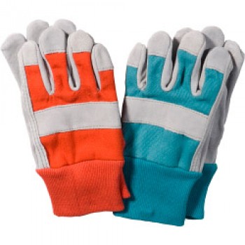 Classics Helping Hands Gloves - Kids Classics Helping Hands Gloves - Kids