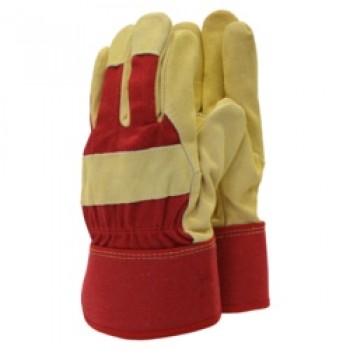 Classics Thermal Lined Gloves - Men’s Size - L Classics Thermal Lined Gloves - Men’s Size - L