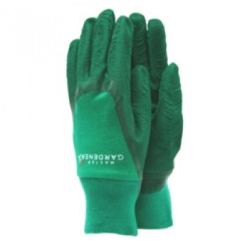 Professional - The Master Gardener Gloves - Ladies Size - M Professional - The Master Gardener Gloves - Ladies Size - M