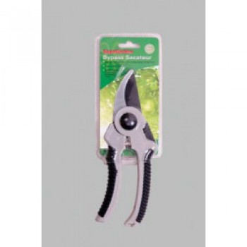 Bypass Secateur Bypass Secateur