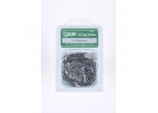 Chainsaw Chain - 325 x 72 Links