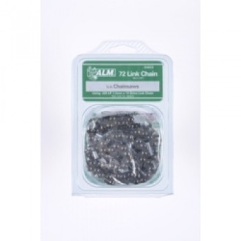 Chainsaw Chain - 325 x 72 Links Chainsaw Chain - 325 x 72 Links