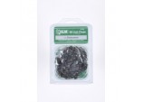 Chainsaw Chain - 3/8 x 60 Links - Many 45cm