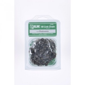 Chainsaw Chain - 3/8 x 60 Links - Many 45cm Chainsaw Chain - 3/8 x 60 Links - Many 45cm