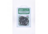 Chainsaw Chain - 3/8 x 57 Links - Many 40cm