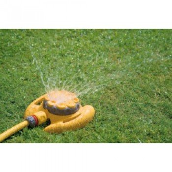 Vortex Multi Sprinkler - 79m² Vortex Multi Sprinkler - 79m²