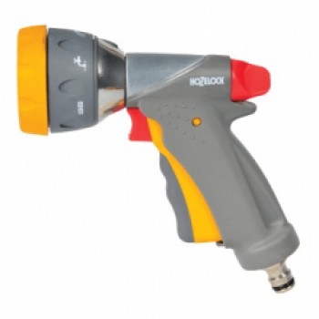 Ultramax Multi Spray Gun - No 14 Ultramax Multi Spray Gun - No 14