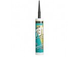 791 Weatherseal 310ml - White