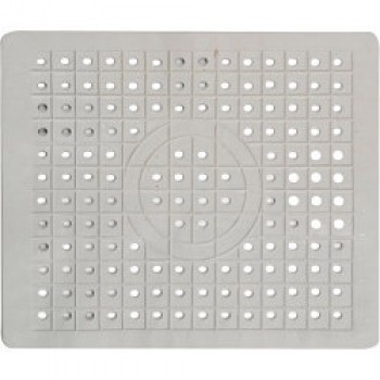 Anti-Slip Mat Anti-Slip Mat