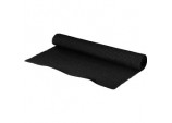 Non-Slip Safety Mats - White