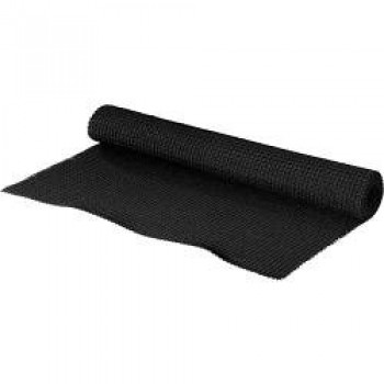 Deluxe Anti-Slip Mats Deluxe Anti-Slip Mats
