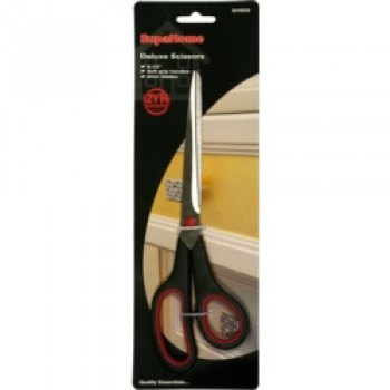 Deluxe Scissors - 9 1/2 Deluxe Scissors - 9 1/2