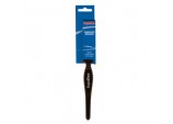 Angled Brush - 1/25mm