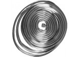 Solder Flux