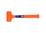 Dead Blow Hammer - 1.5lb