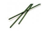Garden Stake Single - 6ft (16mm x 1800mm)