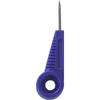 Bradawl Bradawl