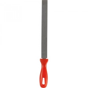 Multi Purpose Rasp - 12 / 300mm Multi Purpose Rasp - 12 / 300mm