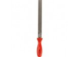 Mill File - 8 / 203mm