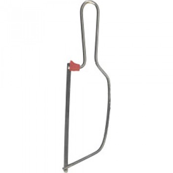 Junior Hacksaw - 152mm Junior Hacksaw - 152mm