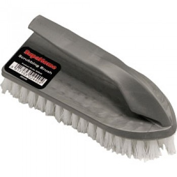Scrubbing Brush Scrubbing Brush
