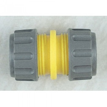 Hose Repair Connector for 1/2” Hose