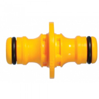 Double Male Adaptor Double Male Adaptor