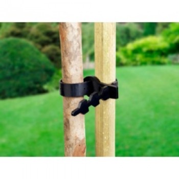 Tree Tie - 300mm Single
