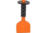Brick Bolster - 4 (102mm)