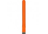 Cold Chisel - 8 x 3/4 (19mm)