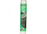 Frost Protection Fleece - 8 x 1.5m