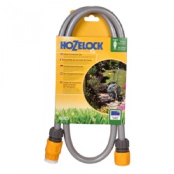 Hose Connection Set Hose Connection Set