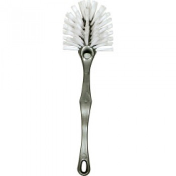 Dishbrush Dishbrush