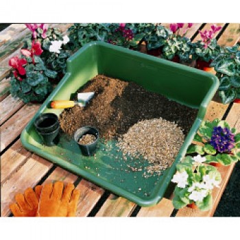 Tidy Tray - Green Tidy Tray - Green
