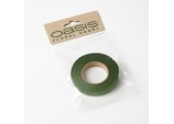 Flower Tape - 1cm x 27.5m