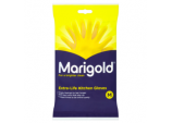 Kitchen Gloves - Medium