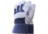 Classics General Purpose Gloves - Men’s Size - L